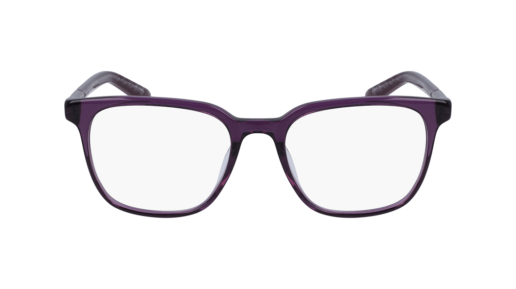 2007 BLUE LIGHT SALE