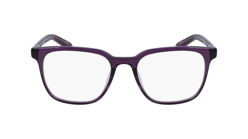 2007 BLUE LIGHT SALE