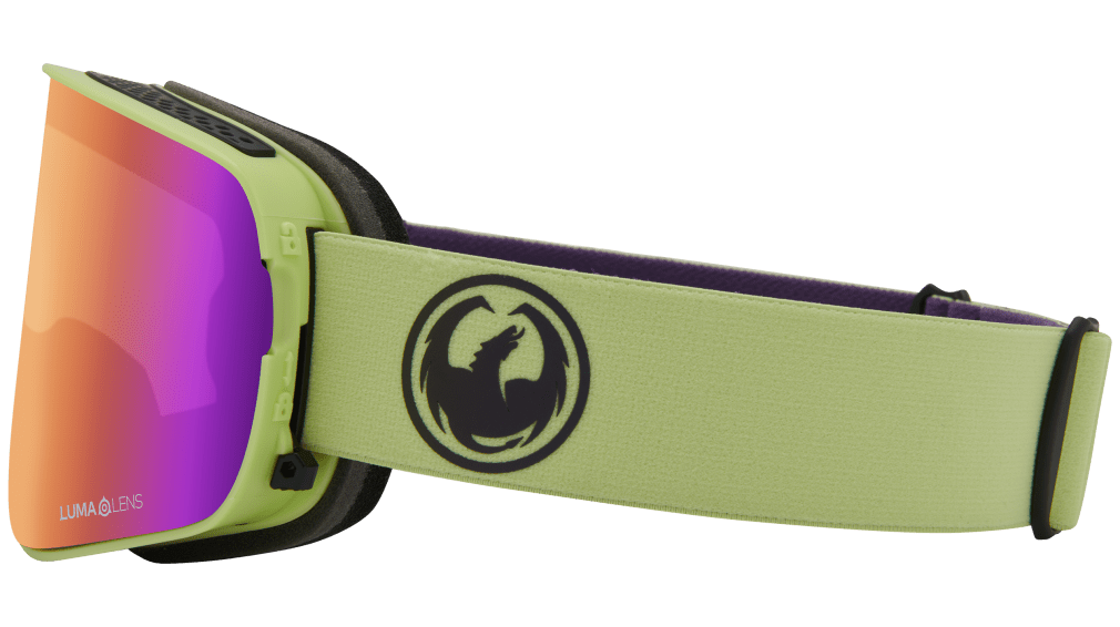 NFX2 WITH BONUS LENS 2024