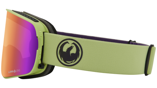 NFX2 WITH BONUS LENS 2024