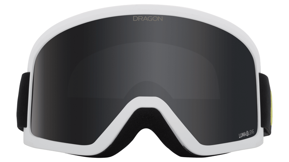 DX3 OTG SPYDER COLLAB