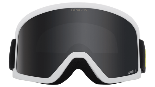 DX3 OTG SPYDER COLLAB