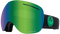 SPLITLLGRNIONLLAMBER