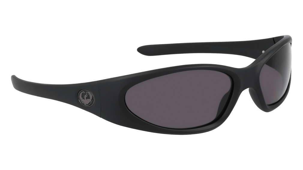 The Box Polarized - 30th Anniversary