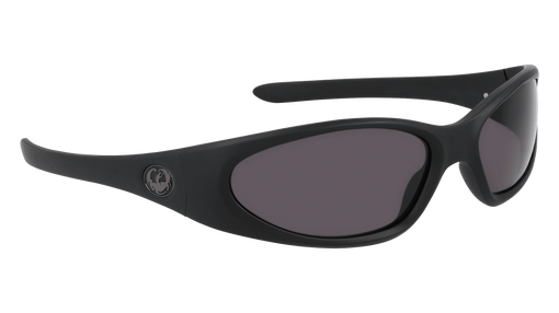 The Box Polarized - 30th Anniversary