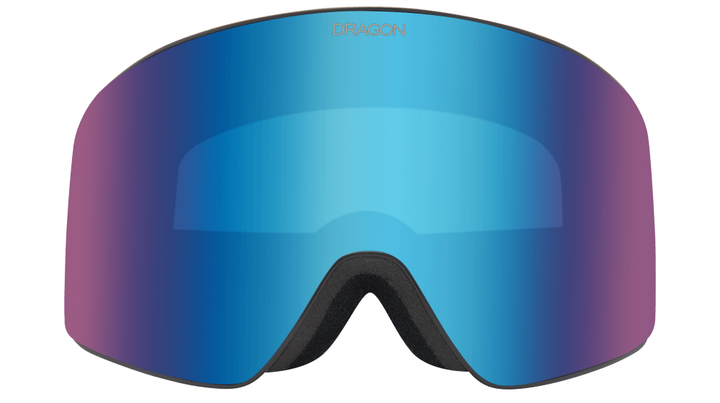 PXV WITH BONUS LENS 2025