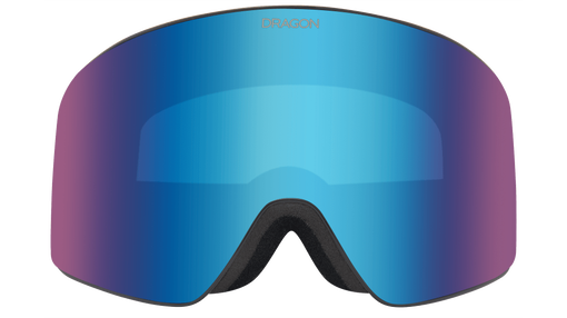 PXV WITH BONUS LENS 2025