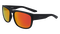 RUNE ION