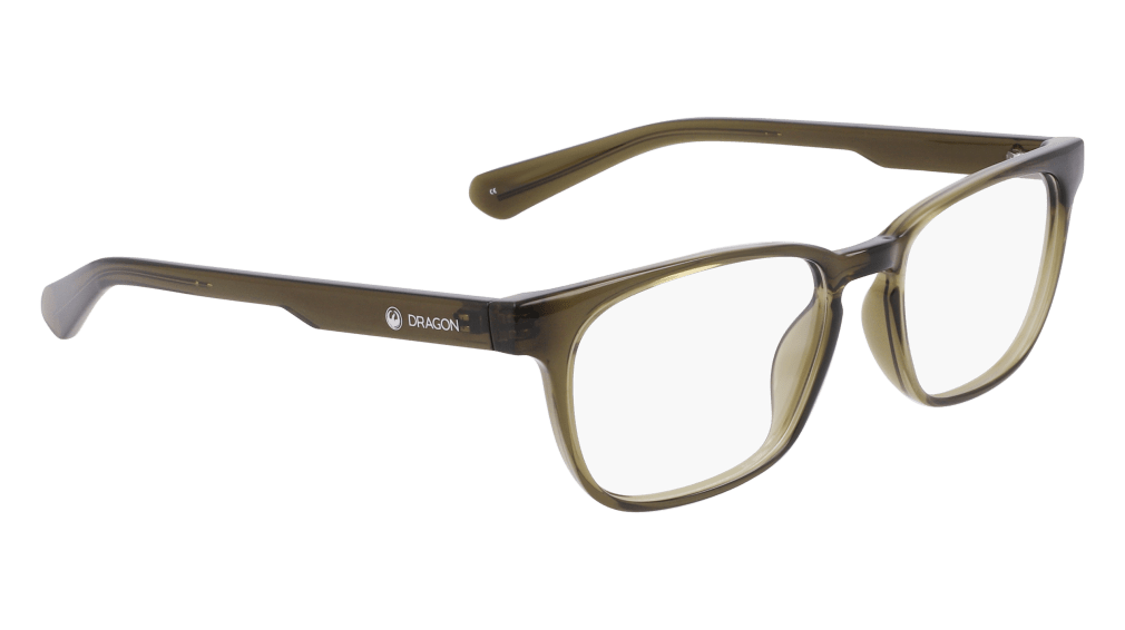 DR2056