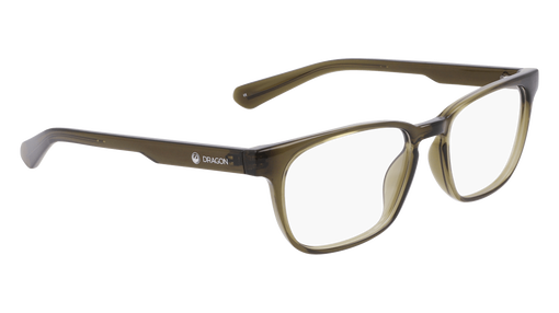 DR2056