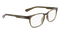 DR2056