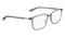 DR2020
