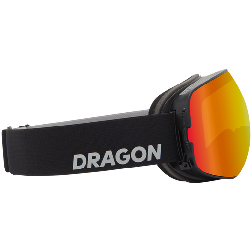 X2S WITH BONUS LENS 2025