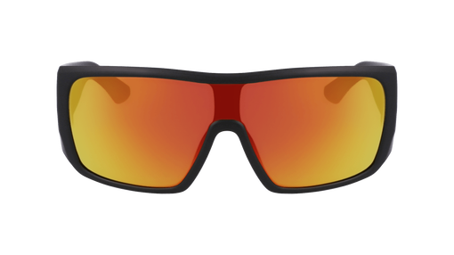 DRAGON ドラゴン サングラス Rocker LL Ion LUMALENS Amazon.com: Dragon Men's Rocker Sunglasses - Matte Black Frame