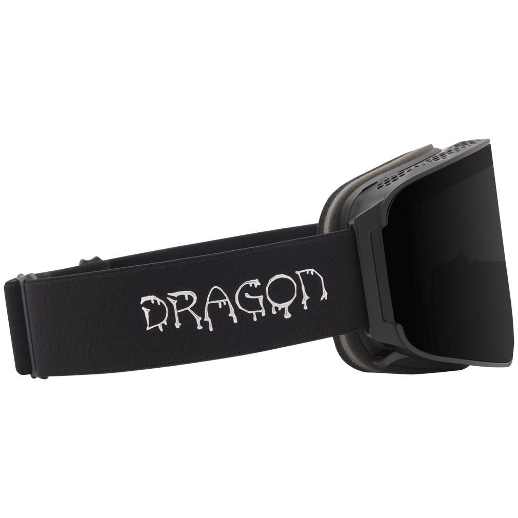 NFX MAG OTG WITH BONUS LENS LOW BRIDGE