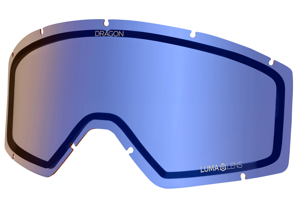 DX3 L OTG REPLACEMENT ION LENS
