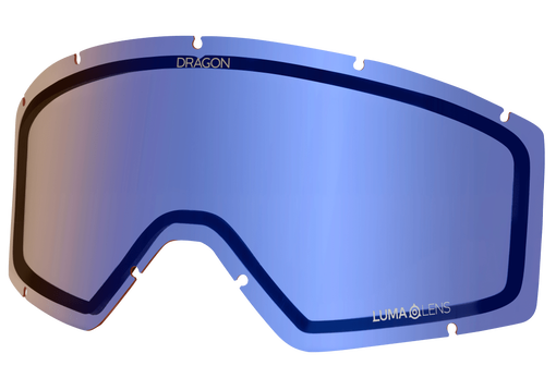 DX3 L OTG REPLACEMENT ION LENS
