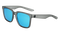 BAILE H2O POLARIZED
