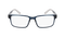 DR9015