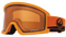 ZESTLLAMBER