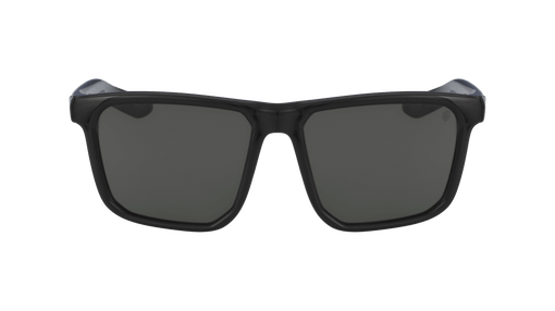 EDGER POLAR