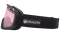 D1 OTG WITH BONUS LENS SALE