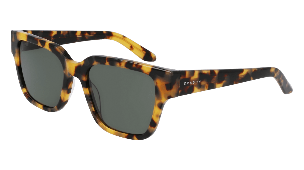 ROWAN POLARIZED