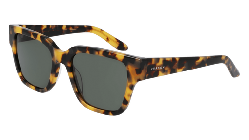 ROWAN POLARIZED