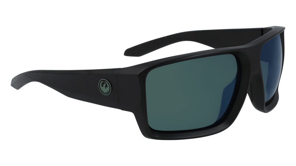 FREED LL H2O POLAR