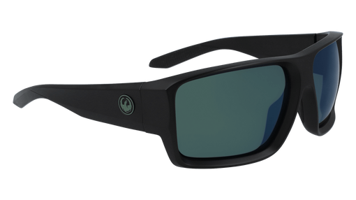 FREED LL H2O POLAR
