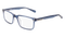 NAVY_CRYSTAL_LAMINATE