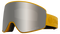 DIJONLLSILVERIONLLAMBER