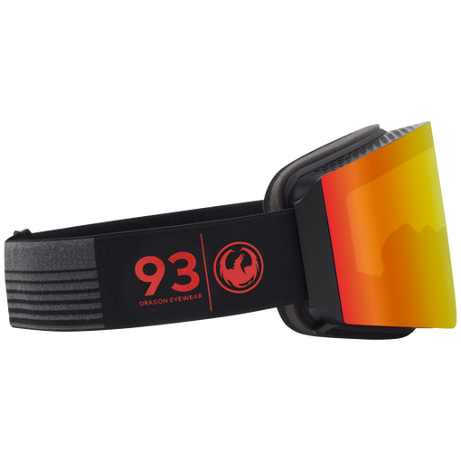 RVX MAG OTG WITH BONUS LENS SALE