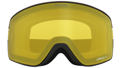 NFX2 LUMALENS PHOTOCHROMIC