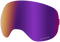 X2 REPLACEMENT ION LENS