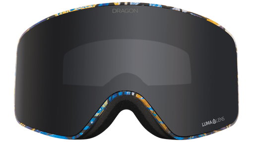 CHRIS BENCHETLER NFX MAG OTG WITH BONUS LENS