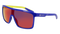 COBALTLIMELL_PLASMA_ION