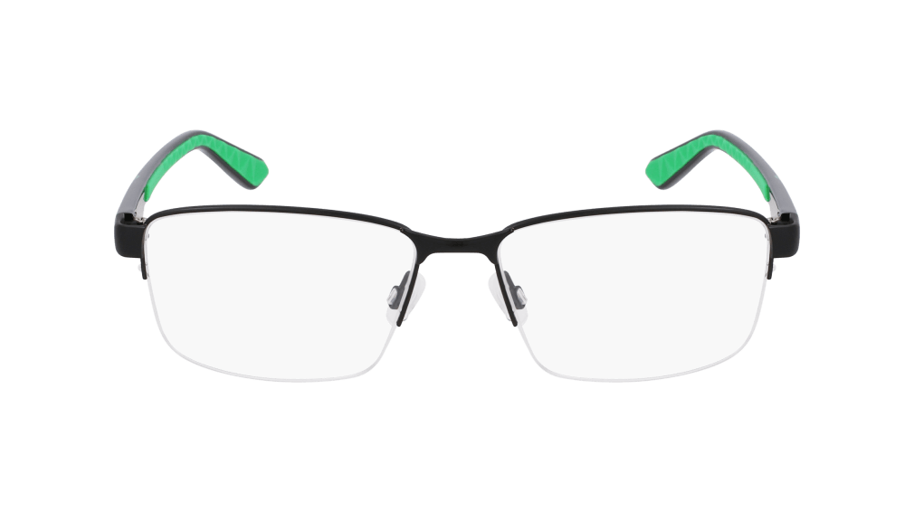 DR5016