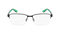 DR5016