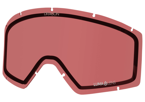 DX3 OTG REPLACEMENT BASE LENS