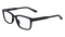 DR2011