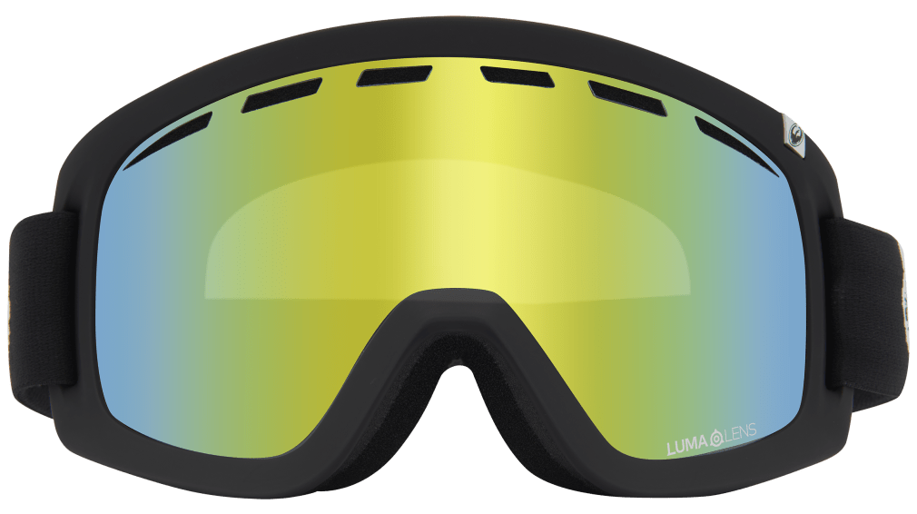 MIKKEL BANG D1 OTG WITH BONUS LENS 2025