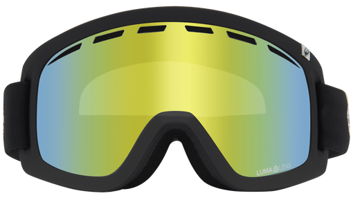 MIKKEL BANG D1 OTG WITH BONUS LENS 2025