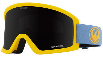 DX3 L OTG 2024
