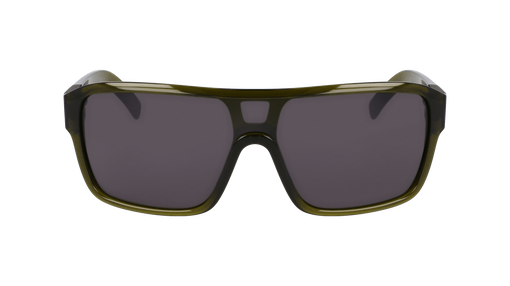 REMIX POLARIZED