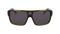 REMIX POLARIZED