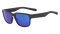 REFLECTOR H2O