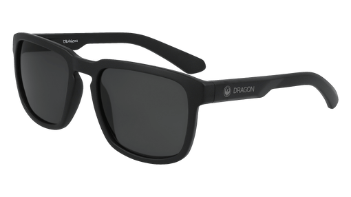 MARI H2O POLARIZED