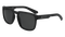 MARI H2O POLARIZED