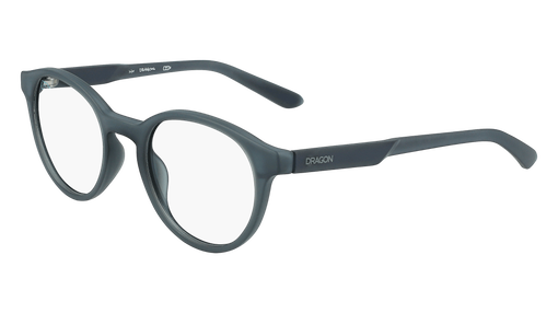 Dragon Optical Glasses DR9004 SALE